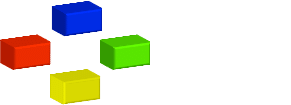 Gigabit Business Consulting